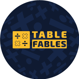 Table Fables